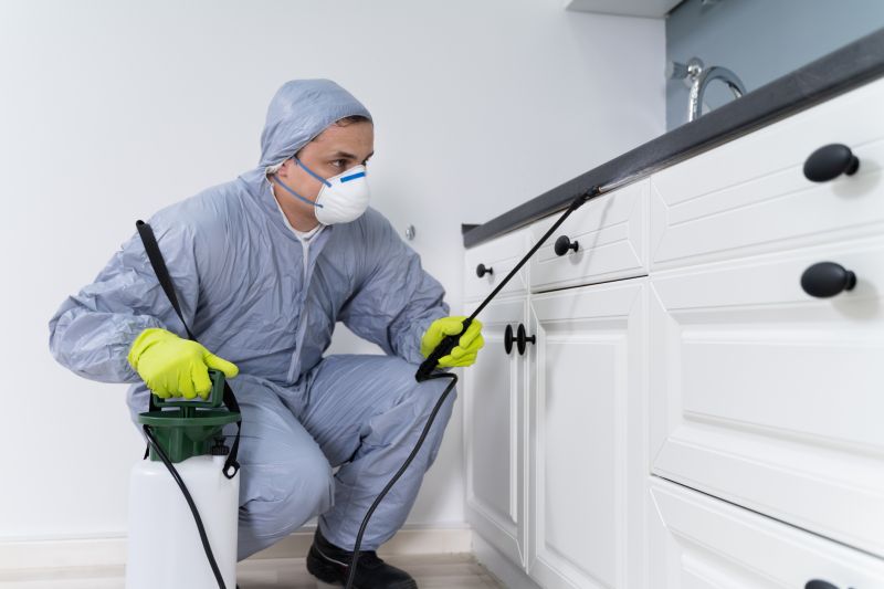 Arlington, TX