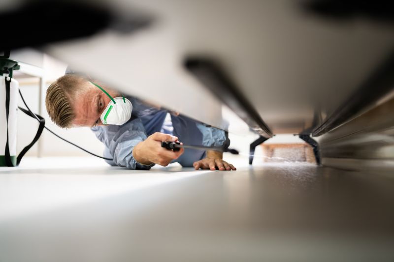 Katy, TX